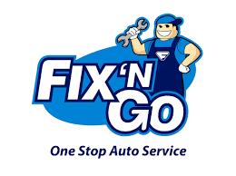 Fix a go inc Gargae door repair